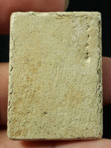 พระสมเด็จวัดเกศไชโย รูปที่ 2