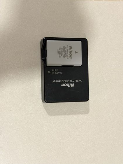 nikon d5500 18-140 รูปที่ 8