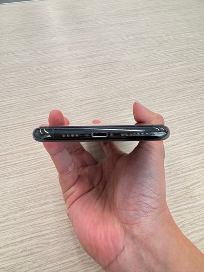 iPhone 11 Promax 256 GB รูปที่ 6
