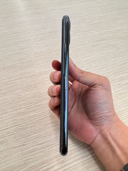 iPhone 11 Promax 256 GB รูปที่ 5