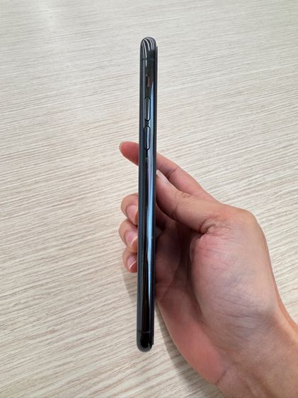 iPhone 11 Promax 256 GB รูปที่ 4