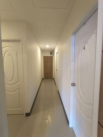 เซ้งบ้านเดี่ยว ร้านสปา นาคนิวาส27  โชคชัย4 ลาดพร้าววังหิน ใกล้เซนทรัลอีสวิลล์ มีที่จอดรถ รูปที่ 5