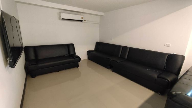 เซ้งบ้านเดี่ยว ร้านสปา นาคนิวาส27  โชคชัย4 ลาดพร้าววังหิน ใกล้เซนทรัลอีสวิลล์ มีที่จอดรถ รูปที่ 4