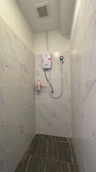 เซ้งบ้านเดี่ยว ร้านสปา นาคนิวาส27  โชคชัย4 ลาดพร้าววังหิน ใกล้เซนทรัลอีสวิลล์ มีที่จอดรถ รูปที่ 7