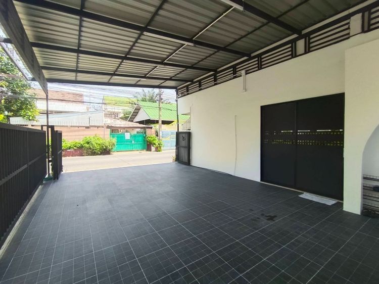 เซ้งบ้านเดี่ยว ร้านสปา นาคนิวาส27  โชคชัย4 ลาดพร้าววังหิน ใกล้เซนทรัลอีสวิลล์ มีที่จอดรถ รูปที่ 6