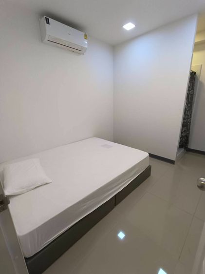 เซ้งบ้านเดี่ยว ร้านสปา นาคนิวาส27  โชคชัย4 ลาดพร้าววังหิน ใกล้เซนทรัลอีสวิลล์ มีที่จอดรถ รูปที่ 2