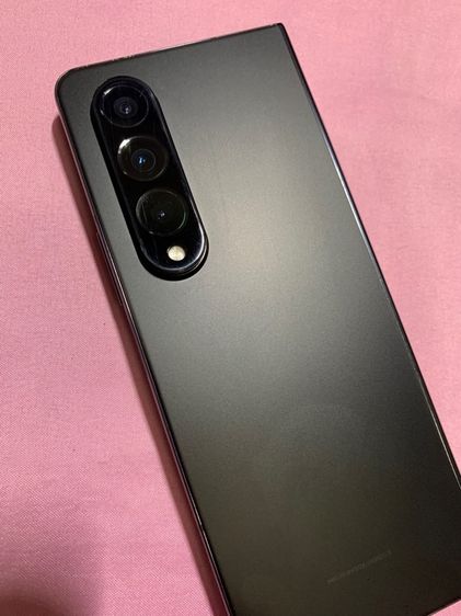 Samsung z fold 4 รูปที่ 8