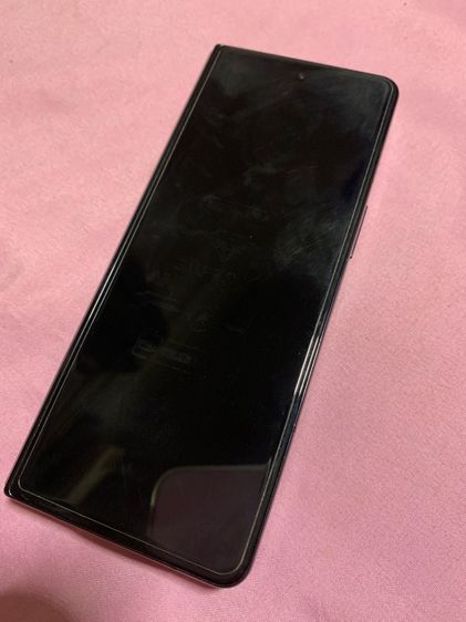 Samsung z fold 4 รูปที่ 9