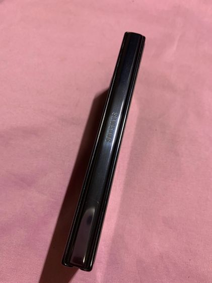 Samsung z fold 4 รูปที่ 6