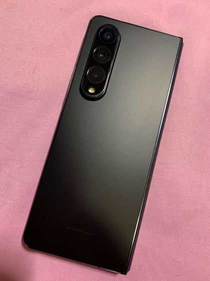 Samsung z fold 4 รูปที่ 5