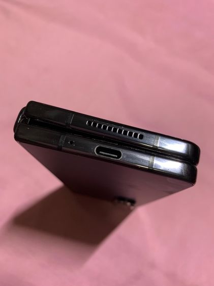 Samsung z fold 4 รูปที่ 7