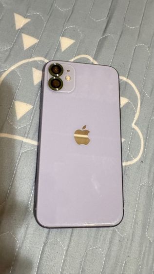 ไอโฟน11 64GB