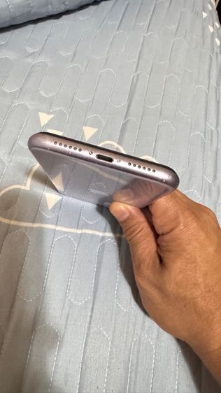 ไอโฟน11 64GB รูปที่ 5