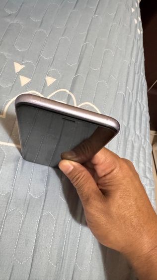 ไอโฟน11 64GB รูปที่ 4