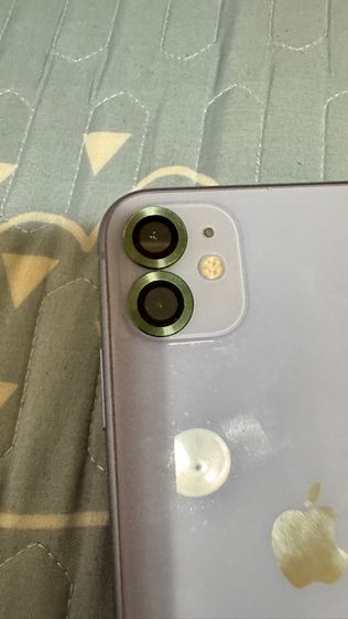 ไอโฟน11 64GB รูปที่ 6