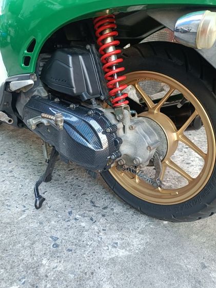 scoopy i รูปที่ 6