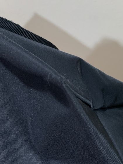 ส่งต่อ Longchamp Le Pliage Neo Size M ของแท้ รูปที่ 13