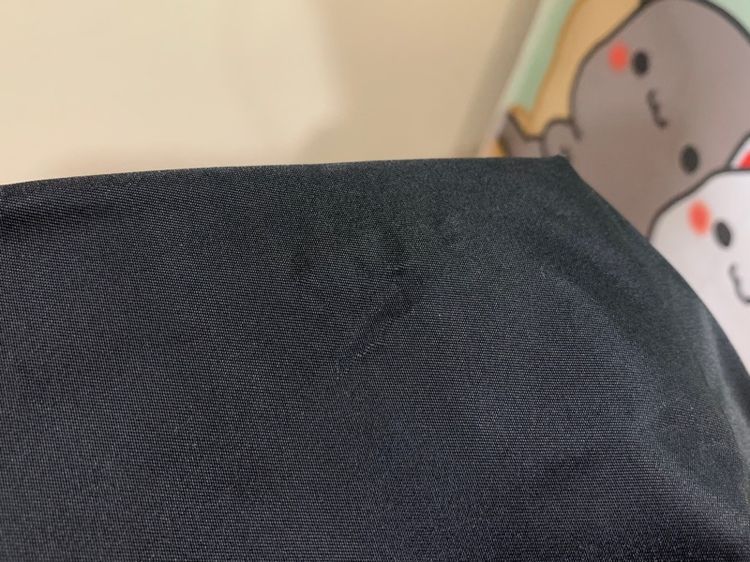 ส่งต่อ Longchamp Le Pliage Neo Size M ของแท้ รูปที่ 15