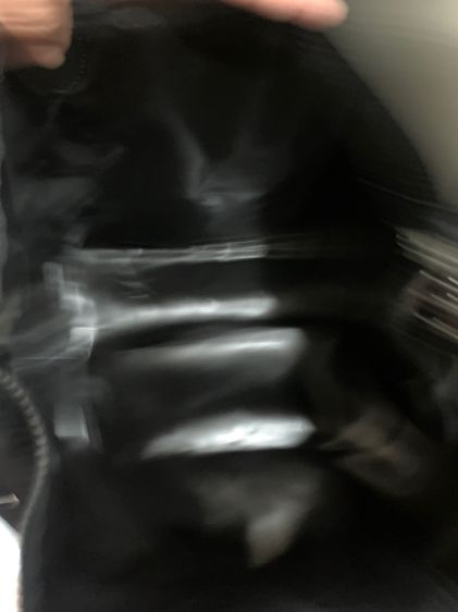 ส่งต่อ Longchamp Le Pliage Neo Size M ของแท้ รูปที่ 12