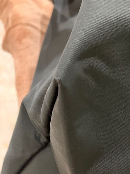 ส่งต่อ Longchamp Le Pliage Neo Size M ของแท้ รูปที่ 16