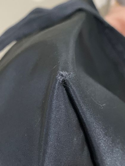 ส่งต่อ Longchamp Le Pliage Neo Size M ของแท้ รูปที่ 17