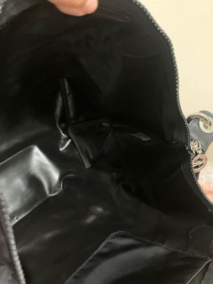 ส่งต่อ Longchamp Le Pliage Neo Size M ของแท้ รูปที่ 11