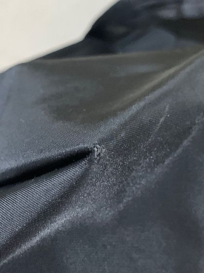 ส่งต่อ Longchamp Le Pliage Neo Size M ของแท้ รูปที่ 18