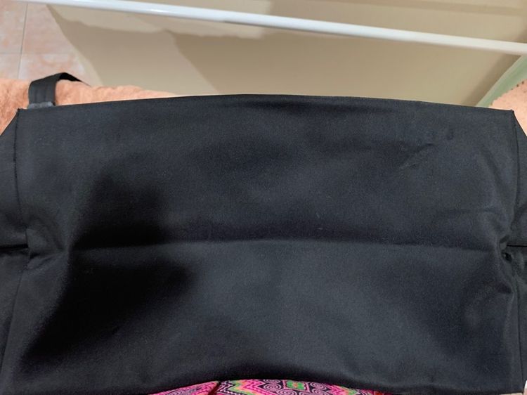 ส่งต่อ Longchamp Le Pliage Neo Size M ของแท้ รูปที่ 14