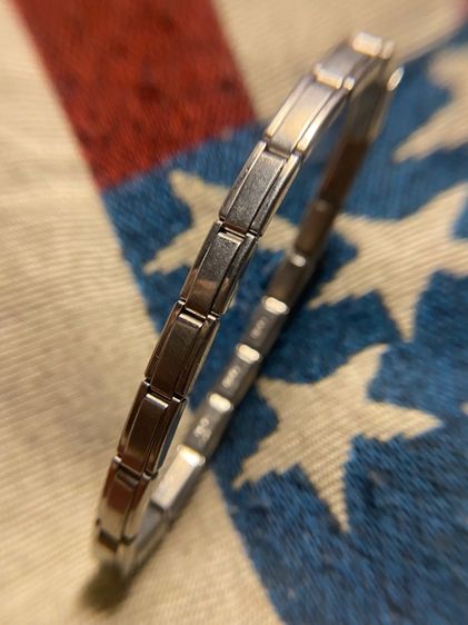 กำไลข้อมือ รูปที่ 4