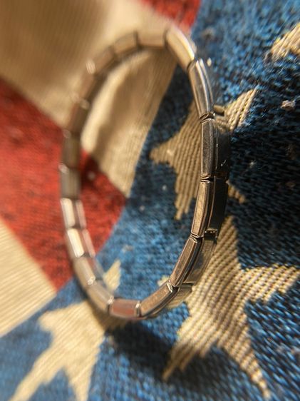 กำไลข้อมือ รูปที่ 2