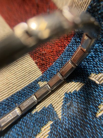 กำไลข้อมือ รูปที่ 5