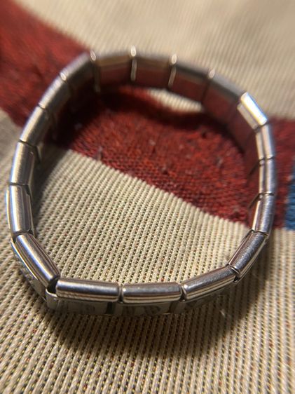 กําไลข้อมือ รูปที่ 3