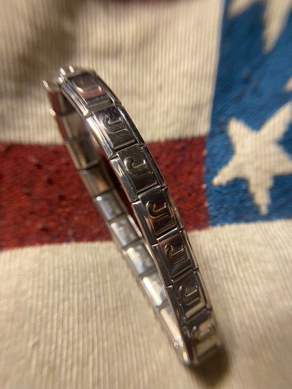 กำไลข้อมือ รูปที่ 3