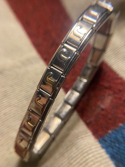 อื่นๆ สร้อยข้อมือ กำไลข้อมือ