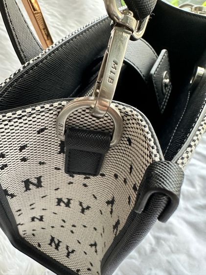 กระเป๋าMLB รูปที่ 4