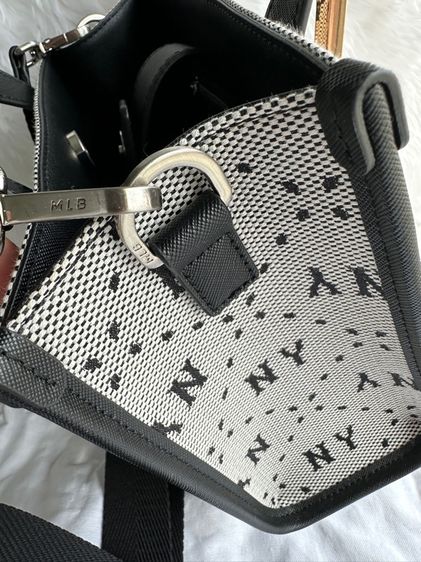 กระเป๋าMLB รูปที่ 3