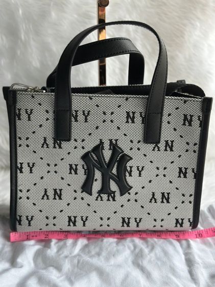 กระเป๋าMLB รูปที่ 9