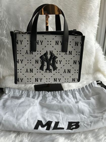 กระเป๋าMLB รูปที่ 8