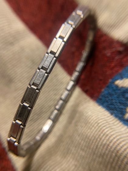 กําไลข้อมือ