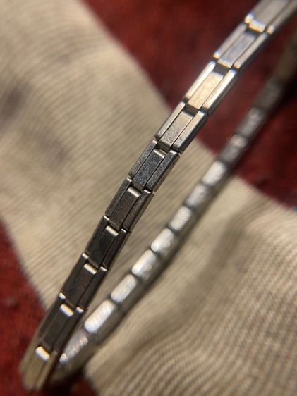 กําไลข้อมือ รูปที่ 4