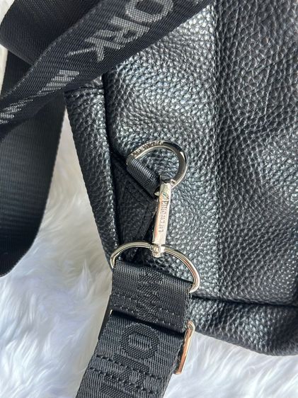 กระเป๋าคาดอก LifeWork รูปที่ 7