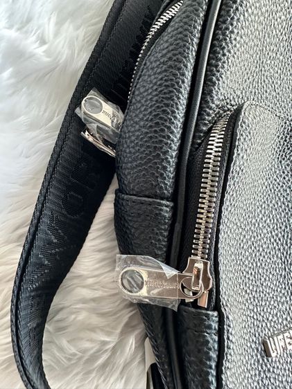 กระเป๋าคาดอก LifeWork รูปที่ 8