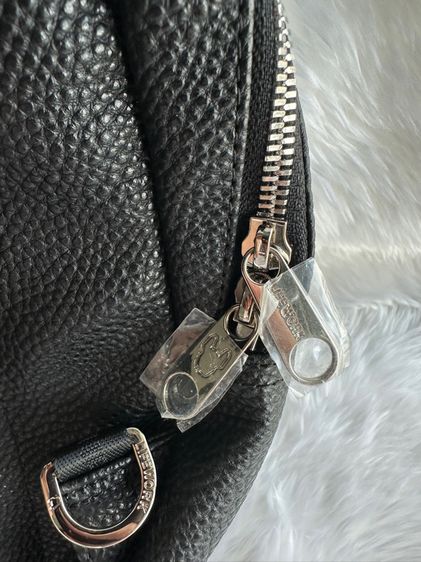 กระเป๋าคาดอก LifeWork รูปที่ 6