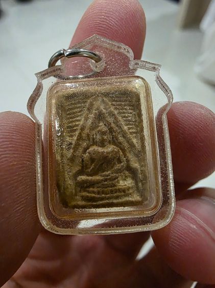 พระผง พระของขวัญ วัดปากน้ำ เดิมๆ สวย เครื่องราง ขายตามสภาพ ไม่ทราบที่ พร้อมส่งครับ