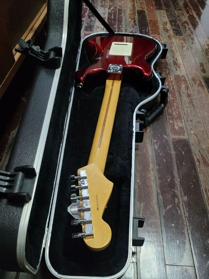 Fender American standard  รูปที่ 7