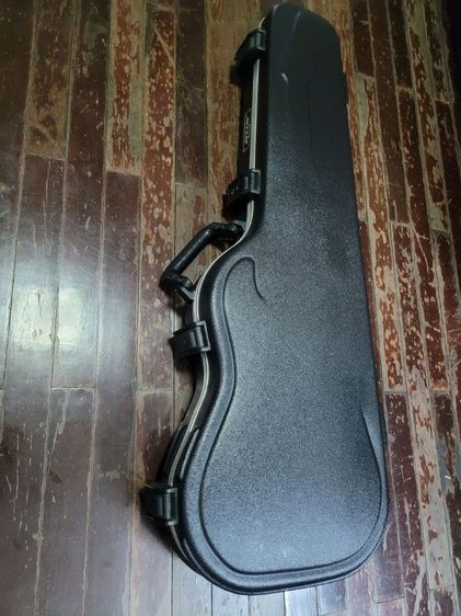 Fender American standard  รูปที่ 18