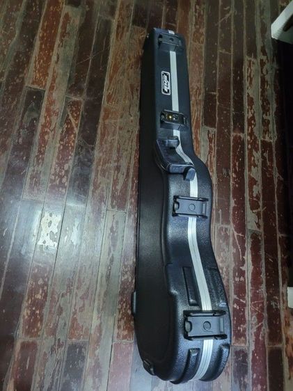 Fender American standard  รูปที่ 17