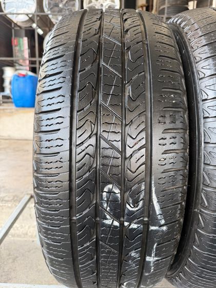 ยางNEXEN265-60-18 ปี24 ปีแท้ รูปที่ 5