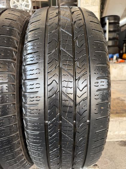 ยางNEXEN265-60-18 ปี24 ปีแท้ รูปที่ 7