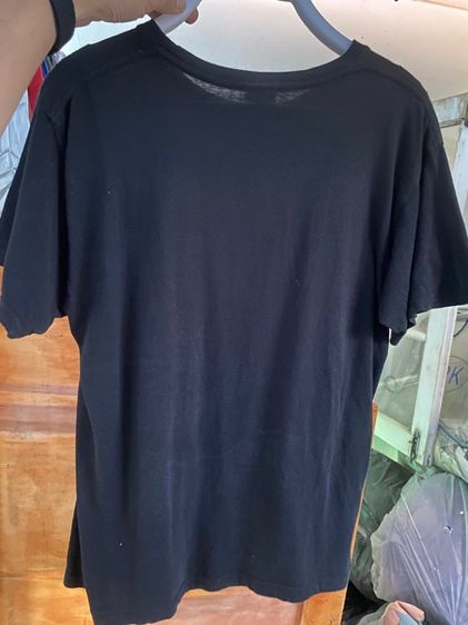 เสื้อยืด Green Day รูปที่ 2